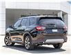 2024 Honda Pilot Touring (Stk: 6393AA) in Welland - Image 2 of 33