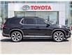 2024 Honda Pilot Touring (Stk: 6393AA) in Welland - Image 3 of 33