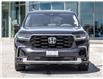 2024 Honda Pilot Touring (Stk: 6393AA) in Welland - Image 4 of 33