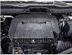 2024 Honda Pilot Touring (Stk: 6393AA) in Welland - Image 6 of 33