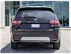2024 Honda Pilot Touring (Stk: 6393AA) in Welland - Image 7 of 33
