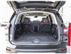 2024 Honda Pilot Touring (Stk: 6393AA) in Welland - Image 8 of 33