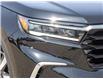 2024 Honda Pilot Touring (Stk: 6393AA) in Welland - Image 9 of 33