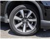 2024 Honda Pilot Touring (Stk: 6393AA) in Welland - Image 10 of 33