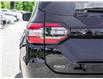 2024 Honda Pilot Touring (Stk: 6393AA) in Welland - Image 13 of 33