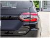 2024 Honda Pilot Touring (Stk: 6393AA) in Welland - Image 14 of 33
