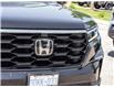 2024 Honda Pilot Touring (Stk: 6393AA) in Welland - Image 15 of 33