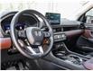 2024 Honda Pilot Touring (Stk: 6393AA) in Welland - Image 16 of 33