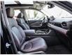 2024 Honda Pilot Touring (Stk: 6393AA) in Welland - Image 17 of 33