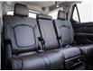2024 Honda Pilot Touring (Stk: 6393AA) in Welland - Image 18 of 33