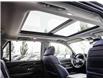 2024 Honda Pilot Touring (Stk: 6393AA) in Welland - Image 19 of 33