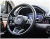 2024 Honda Pilot Touring (Stk: 6393AA) in Welland - Image 20 of 33