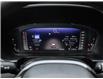 2024 Honda Pilot Touring (Stk: 6393AA) in Welland - Image 21 of 33