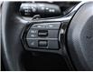 2024 Honda Pilot Touring (Stk: 6393AA) in Welland - Image 22 of 33