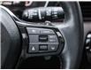 2024 Honda Pilot Touring (Stk: 6393AA) in Welland - Image 23 of 33