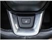 2024 Honda Pilot Touring (Stk: 6393AA) in Welland - Image 24 of 33