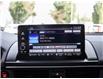 2024 Honda Pilot Touring (Stk: 6393AA) in Welland - Image 26 of 33
