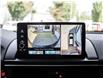 2024 Honda Pilot Touring (Stk: 6393AA) in Welland - Image 27 of 33