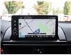 2024 Honda Pilot Touring (Stk: 6393AA) in Welland - Image 28 of 33