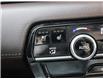 2024 Honda Pilot Touring (Stk: 6393AA) in Welland - Image 29 of 33