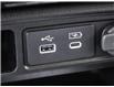2024 Honda Pilot Touring (Stk: 6393AA) in Welland - Image 30 of 33