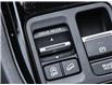 2024 Honda Pilot Touring (Stk: 6393AA) in Welland - Image 32 of 33