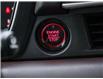 2024 Honda Pilot Touring (Stk: 6393AA) in Welland - Image 33 of 33