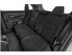 2027 Honda HR-V Sport (Stk: 2314884) in North York - Image 3 of 6