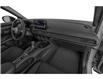 2027 Honda HR-V Sport (Stk: 2314884) in North York - Image 5 of 6