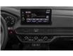 2027 Honda HR-V Sport (Stk: 2314884) in North York - Image 6 of 6