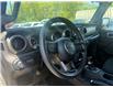 2021 Jeep Wrangler Sport (Stk: 166702) in London - Image 6 of 11