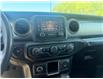 2021 Jeep Wrangler Sport (Stk: 166702) in London - Image 7 of 11