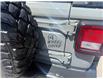 2021 Jeep Wrangler Sport (Stk: 166702) in London - Image 11 of 11