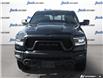 2023 RAM 1500 Rebel (Stk: 166096) in London - Image 2 of 26