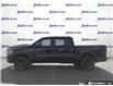 2023 RAM 1500 Rebel (Stk: 166096) in London - Image 3 of 26