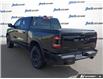 2023 RAM 1500 Rebel (Stk: 166096) in London - Image 4 of 26
