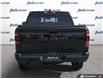 2023 RAM 1500 Rebel (Stk: 166096) in London - Image 5 of 26