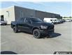 2023 RAM 1500 Rebel (Stk: 166096) in London - Image 6 of 26