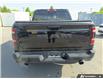 2023 RAM 1500 Rebel (Stk: 166096) in London - Image 7 of 26