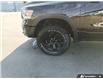 2023 RAM 1500 Rebel (Stk: 166096) in London - Image 8 of 26