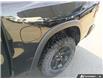 2023 RAM 1500 Rebel (Stk: 166096) in London - Image 9 of 26