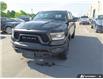 2023 RAM 1500 Rebel (Stk: 166096) in London - Image 11 of 26