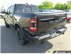 2023 RAM 1500 Rebel (Stk: 166096) in London - Image 13 of 26