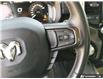 2023 RAM 1500 Rebel (Stk: 166096) in London - Image 17 of 26