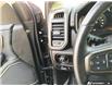 2023 RAM 1500 Rebel (Stk: 166096) in London - Image 18 of 26