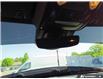 2023 RAM 1500 Rebel (Stk: 166096) in London - Image 19 of 26
