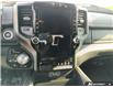 2023 RAM 1500 Rebel (Stk: 166096) in London - Image 20 of 26