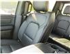 2023 RAM 1500 Rebel (Stk: 166096) in London - Image 22 of 26