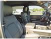 2023 RAM 1500 Rebel (Stk: 166096) in London - Image 23 of 26