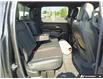 2023 RAM 1500 Rebel (Stk: 166096) in London - Image 24 of 26